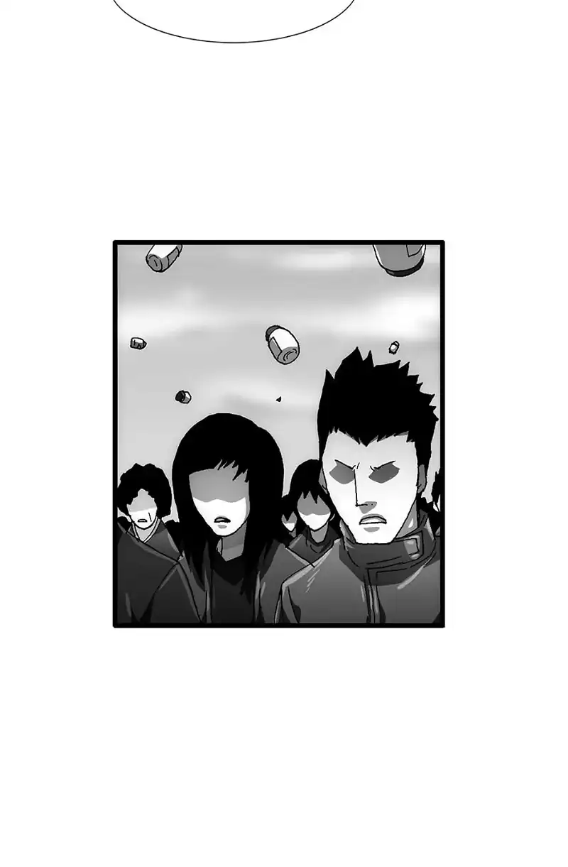 Trace [Official] Chapter 105 - page 72