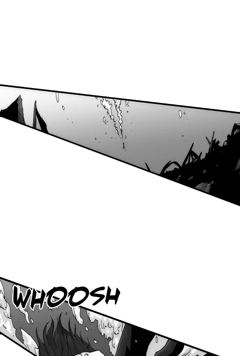 Trace [Official] Chapter 108 - page 42