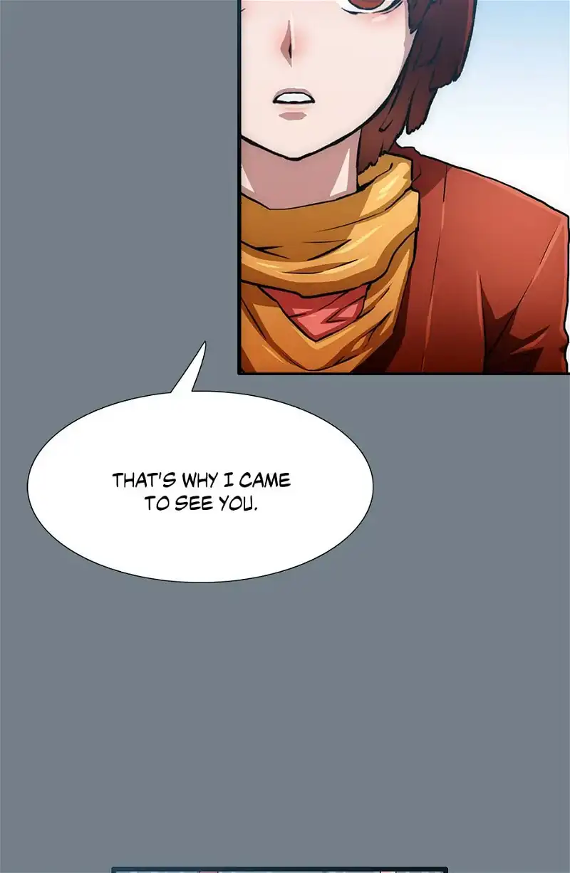 Trace [Official] Chapter 43 - page 71