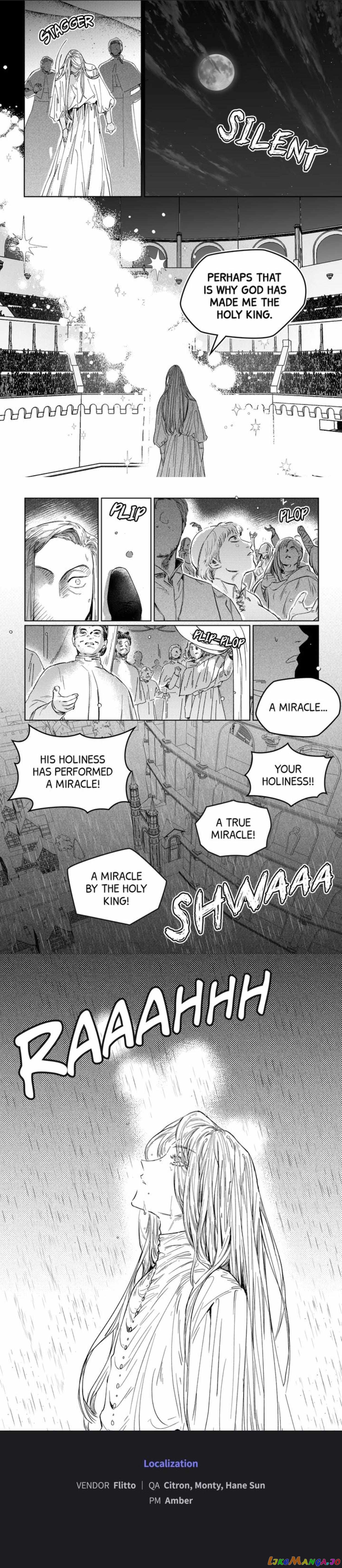 Stigmata chapter 35 - page 7