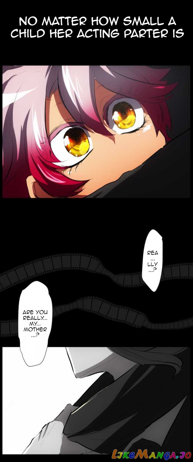 Nanbaka chapter 54 - page 41