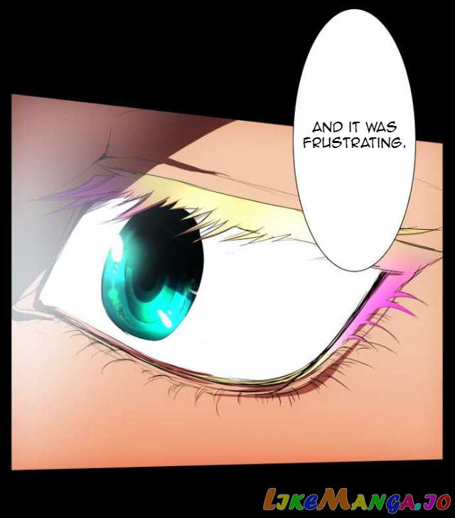 Nanbaka chapter 55 - page 13