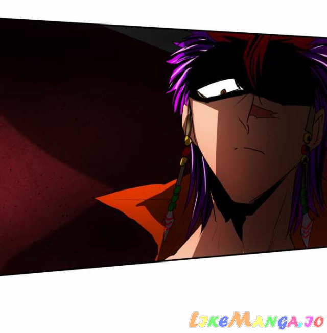 Nanbaka chapter 69 - page 34