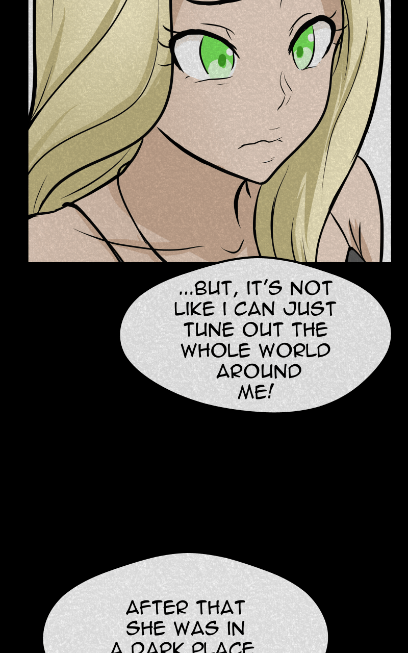 Swolemates chapter 14 - page 37