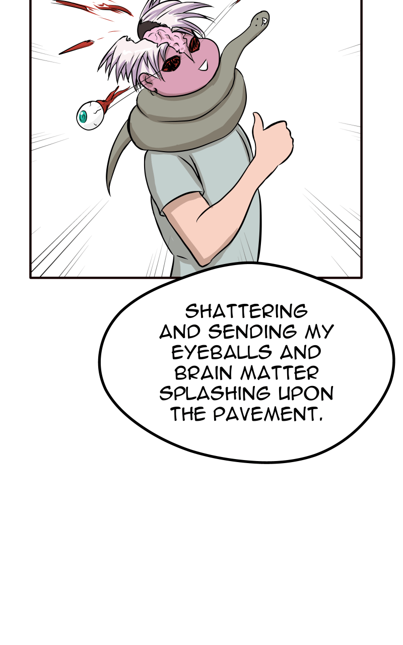 Swolemates chapter 18 - page 48