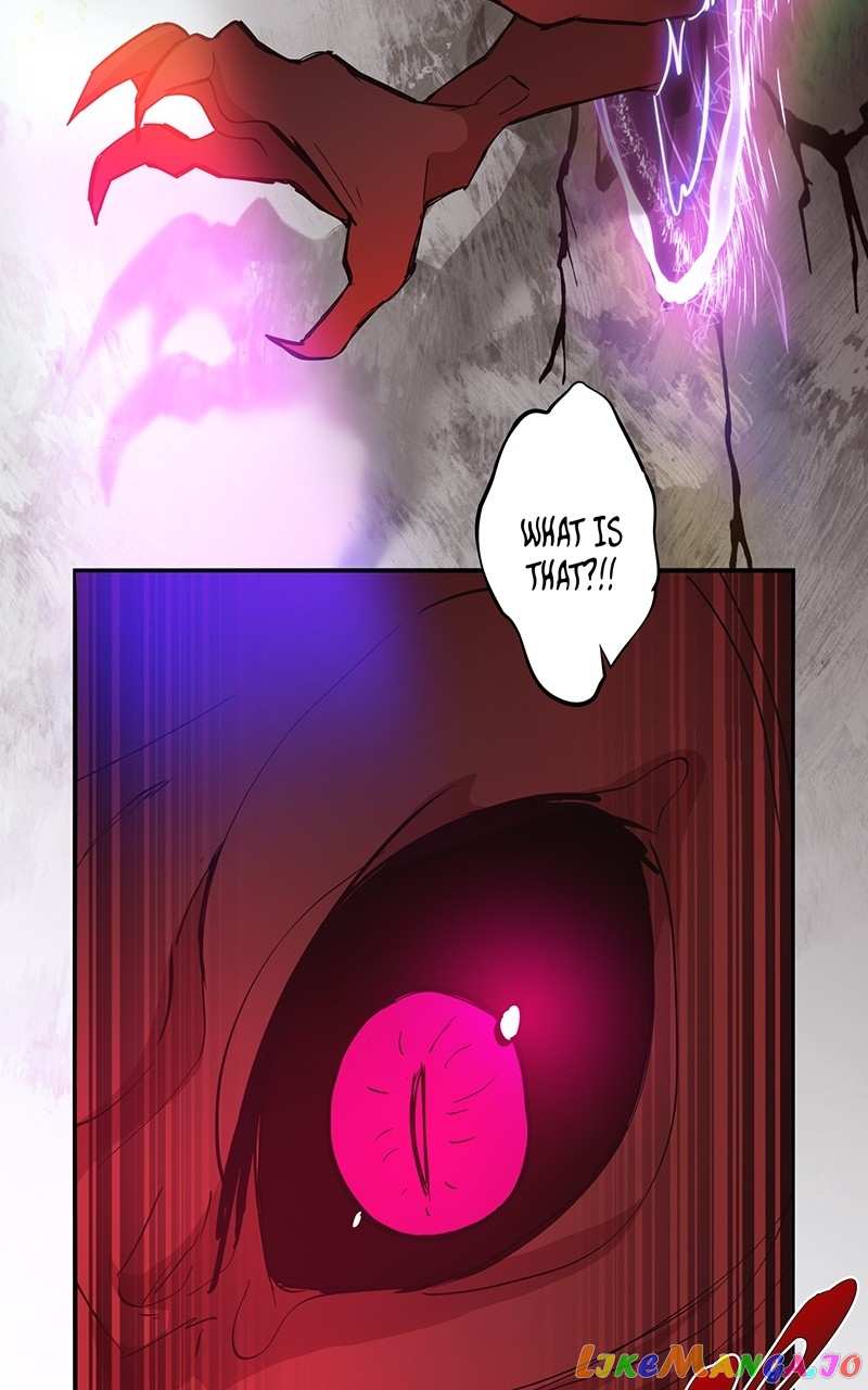 Dreamwalker chapter 1 - page 119