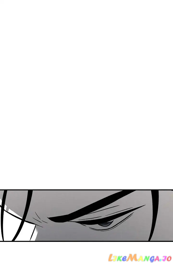 Cross the Line chapter 115 - page 12