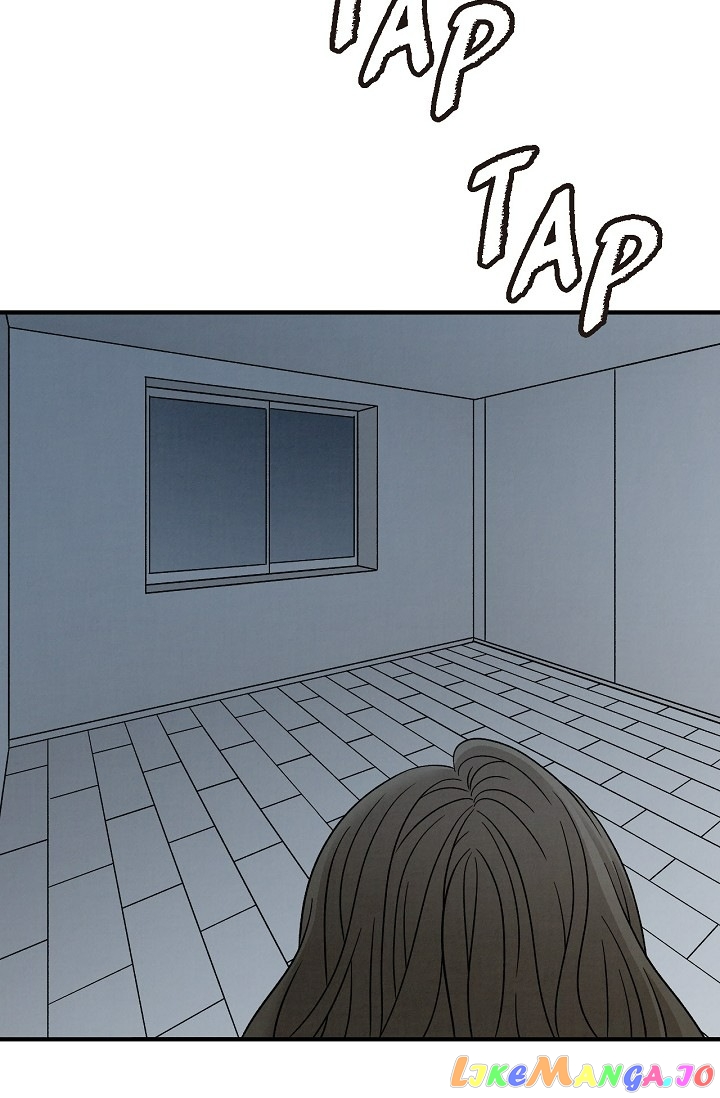 Cross the Line Chapter 129 - page 57