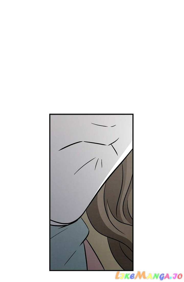 Cross the Line Chapter 133 - page 56