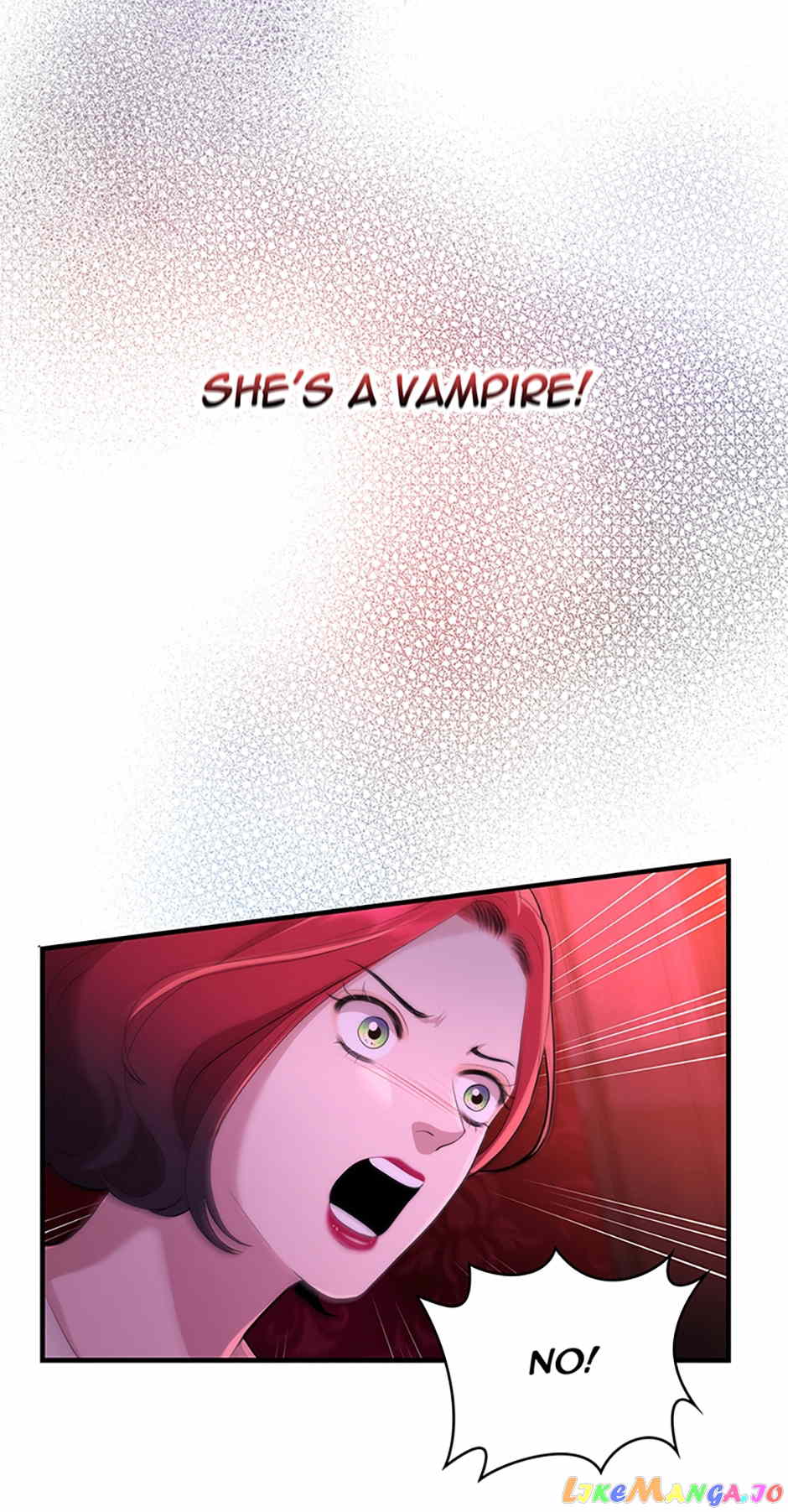 Blood Hotel chapter 18 - page 46