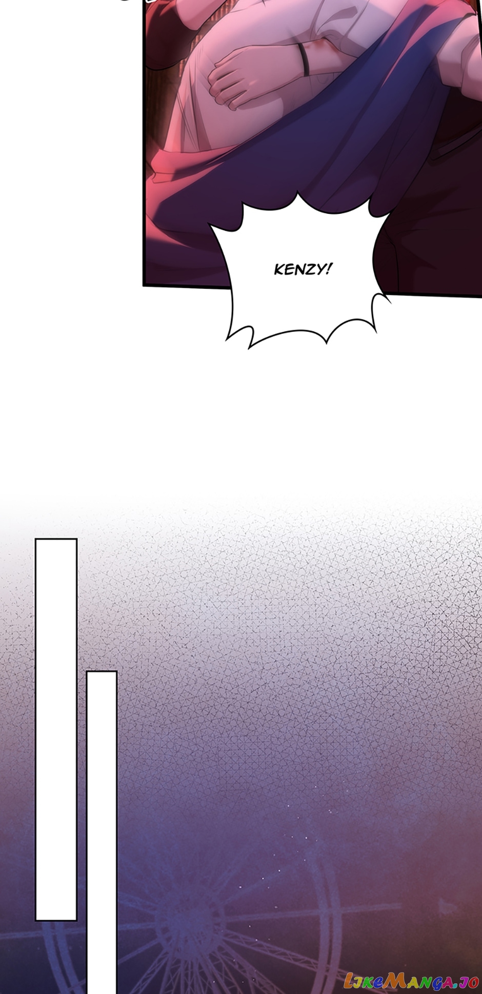 Blood Hotel chapter 19 - page 34