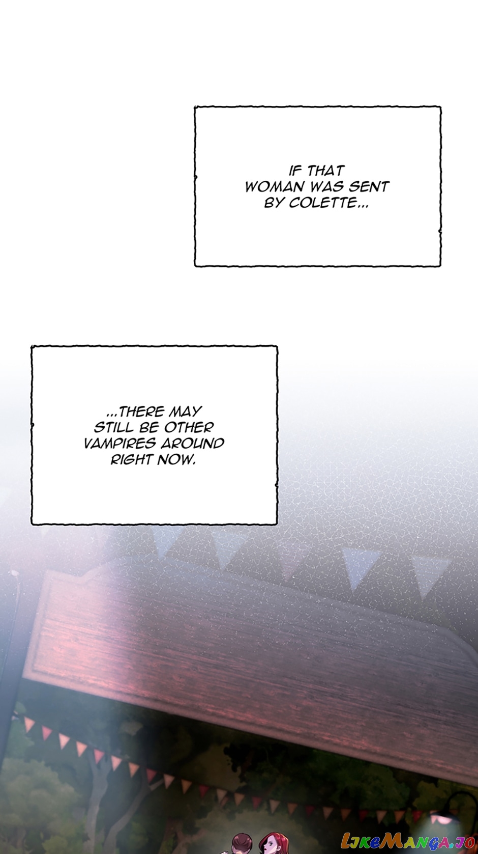 Blood Hotel chapter 19 - page 49