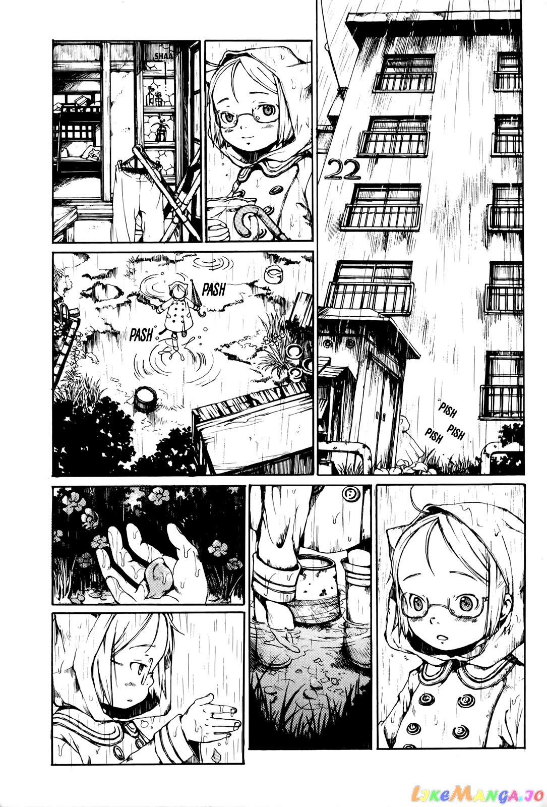 Enjigakari chapter 2 - page 13