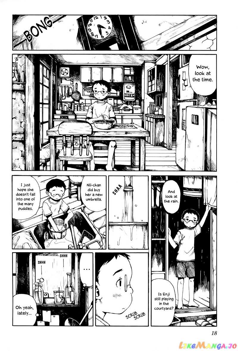 Enjigakari chapter 2 - page 4