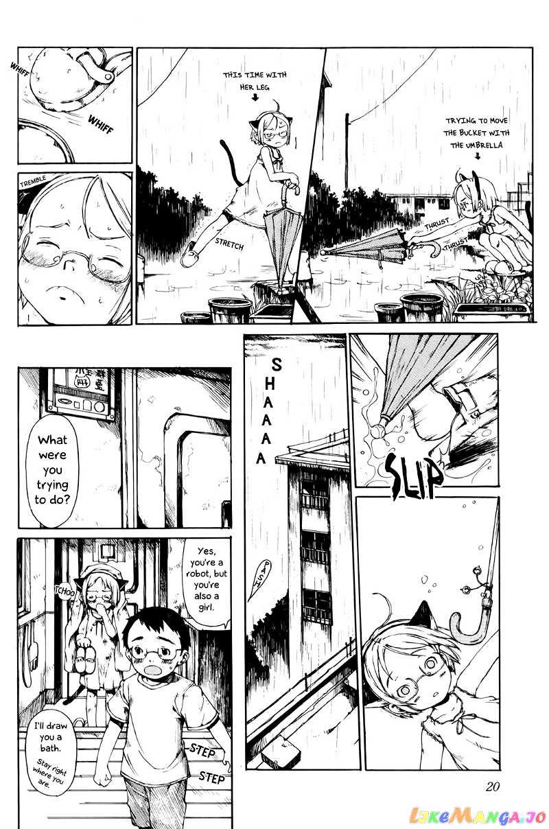Enjigakari chapter 2 - page 6