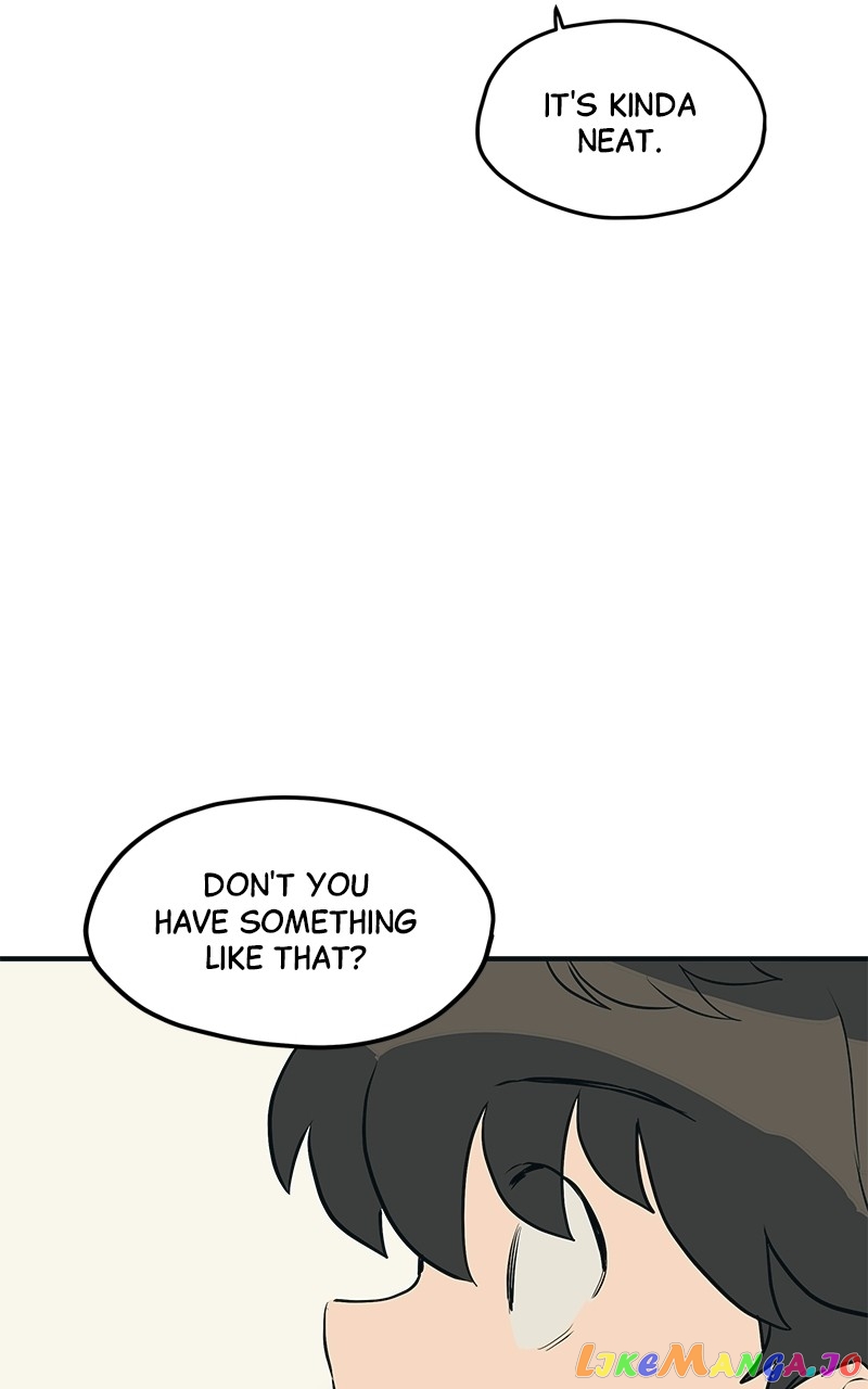 Fool Me Twice chapter 19 - page 61