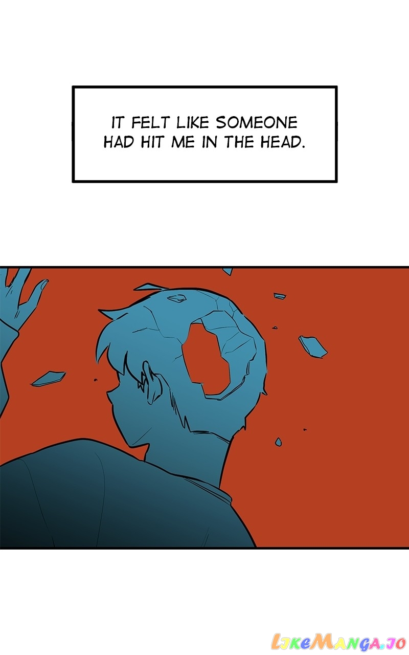 Fool Me Twice chapter 19 - page 80