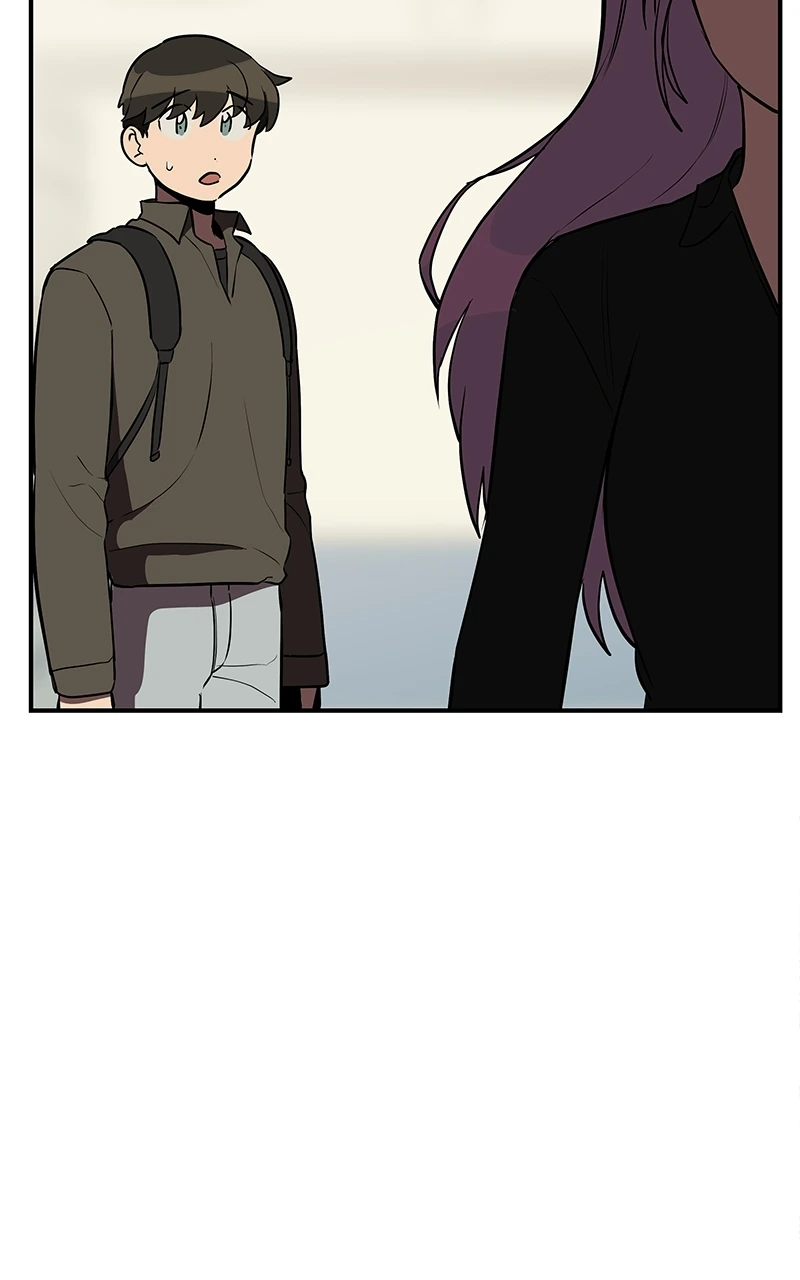 Fool Me Twice chapter 23 - page 46
