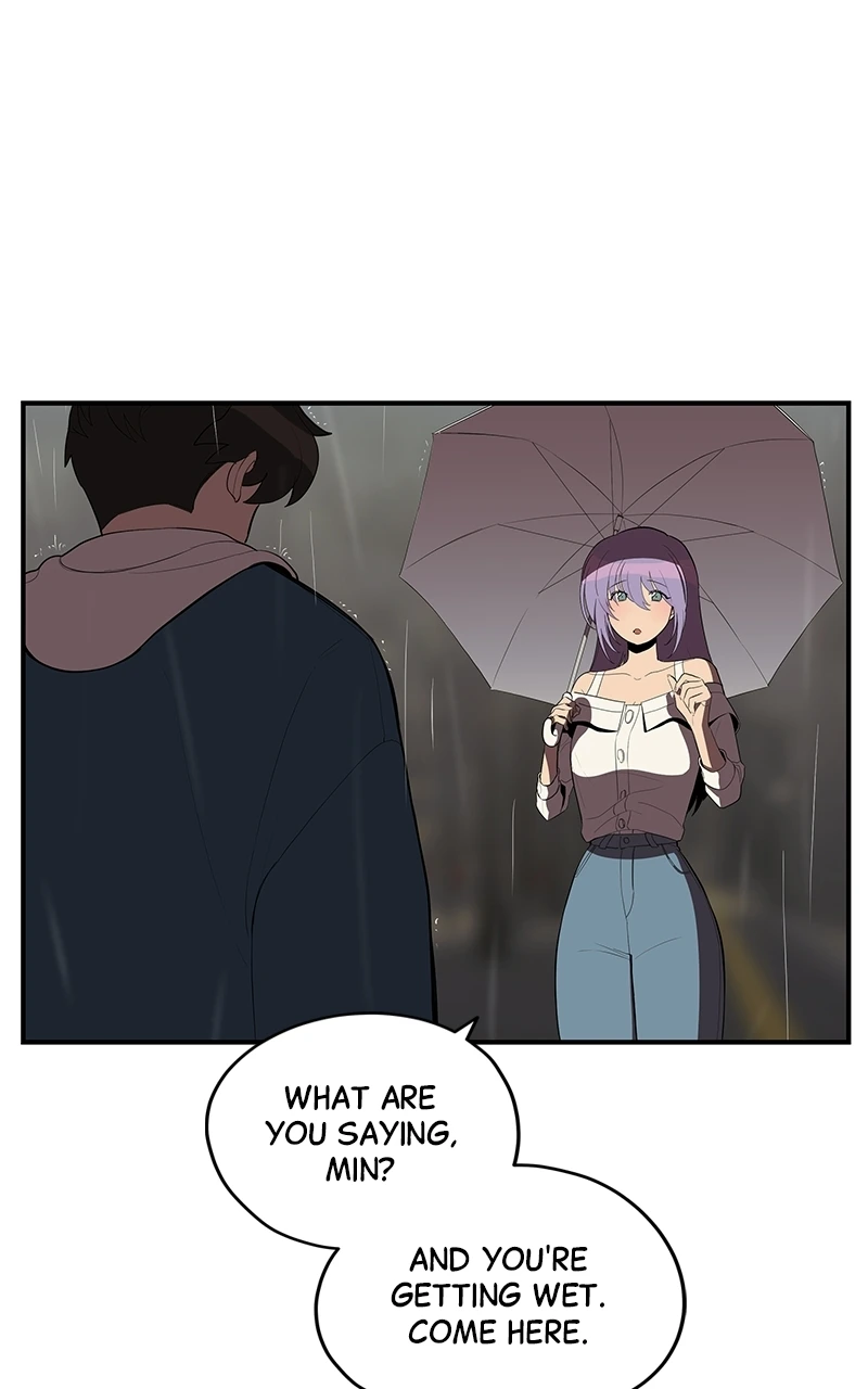 Fool Me Twice chapter 24 - page 12