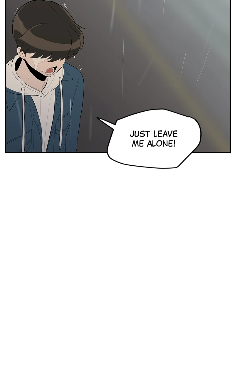 Fool Me Twice chapter 24 - page 50