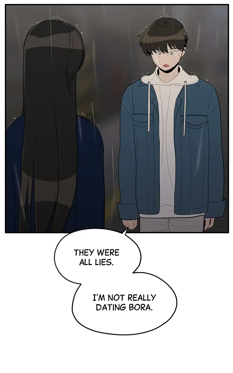 Fool Me Twice chapter 24 - page 51