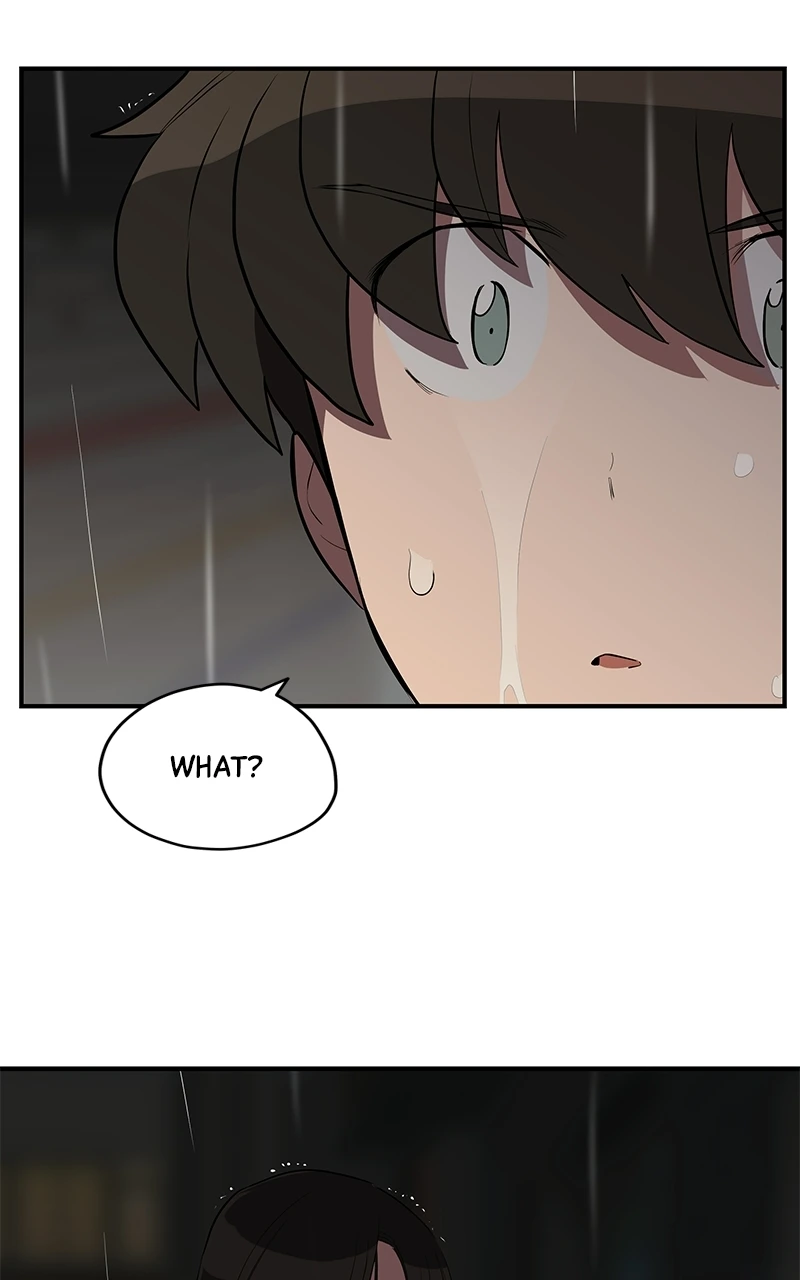 Fool Me Twice chapter 24 - page 60
