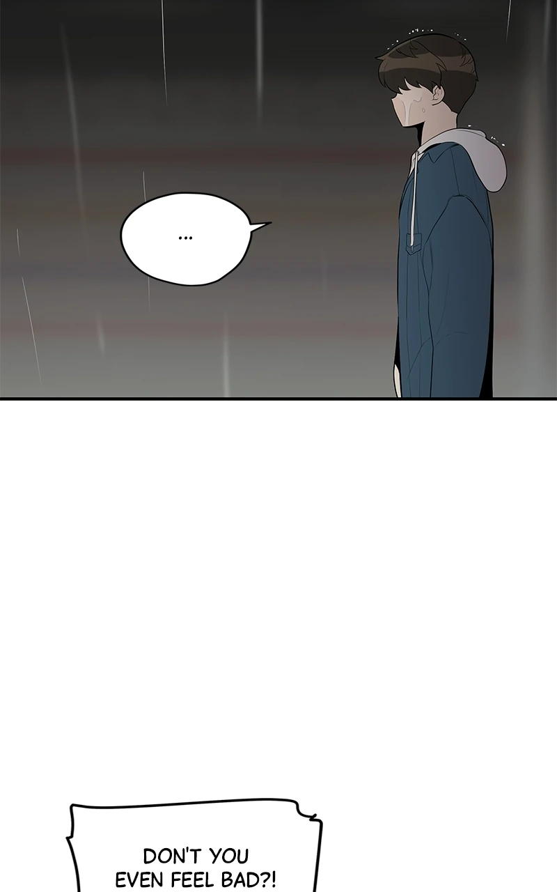 Fool Me Twice chapter 24 - page 62