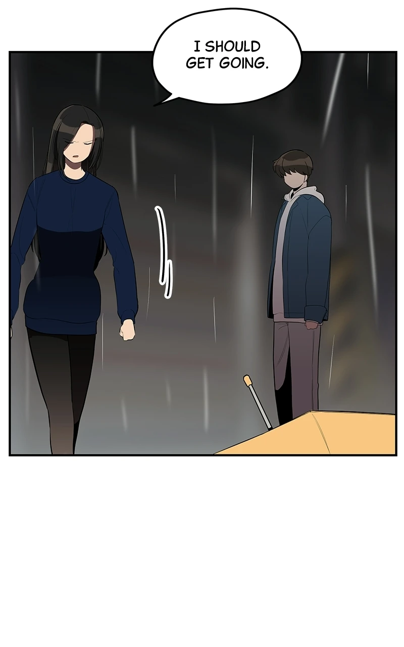 Fool Me Twice chapter 24 - page 69