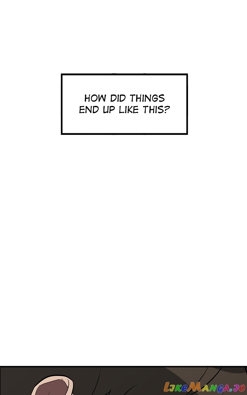 Fool Me Twice chapter 25 - page 65