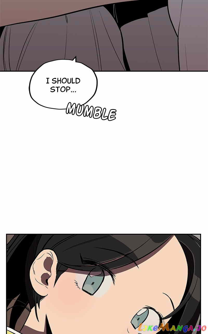 Fool Me Twice chapter 9 - page 97