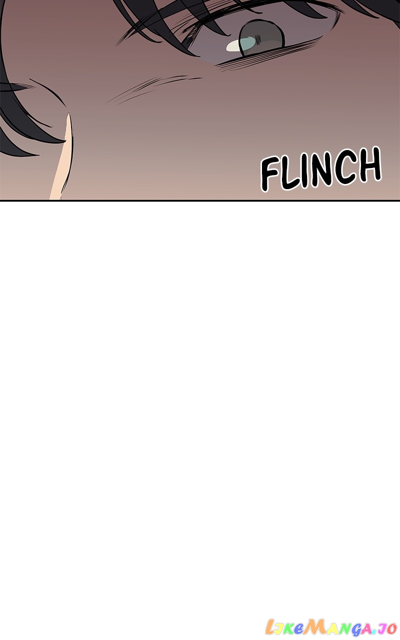 Fool Me Twice chapter 10 - page 58