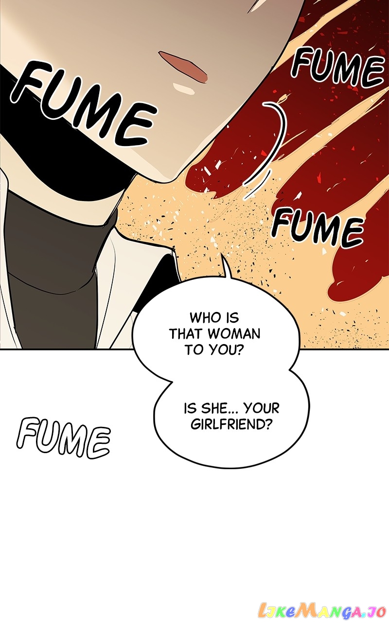 Fool Me Twice chapter 10 - page 68