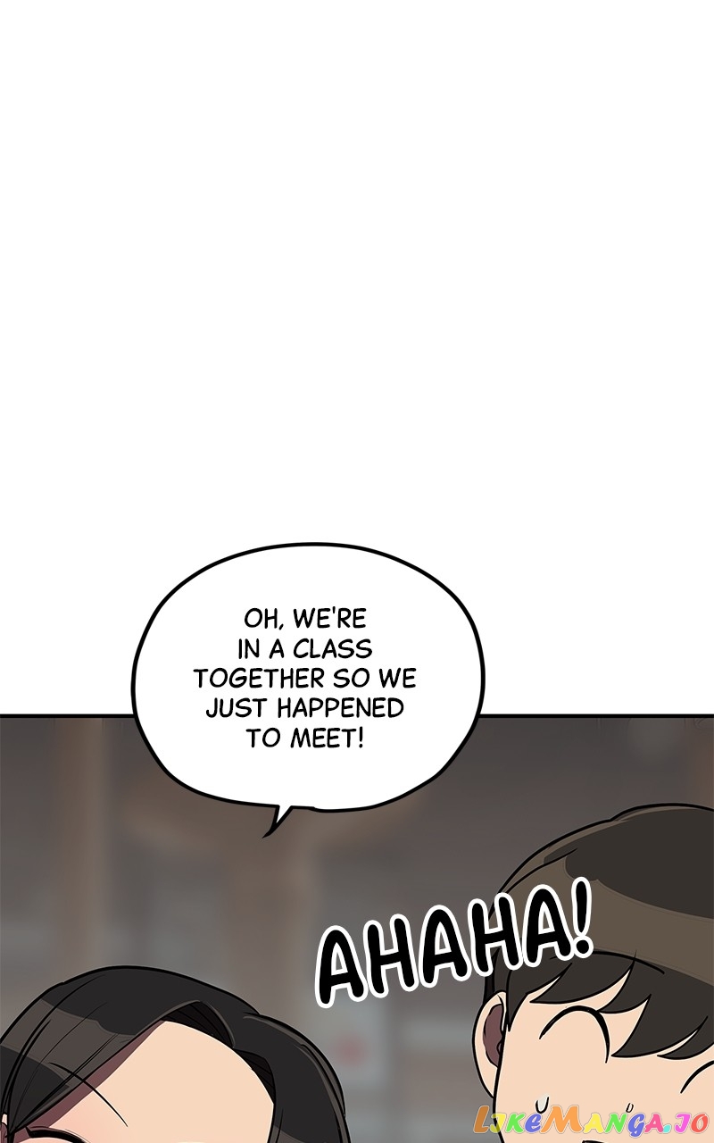 Fool Me Twice chapter 11 - page 53