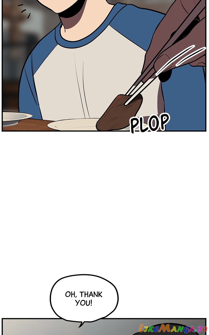 Fool Me Twice chapter 11 - page 66