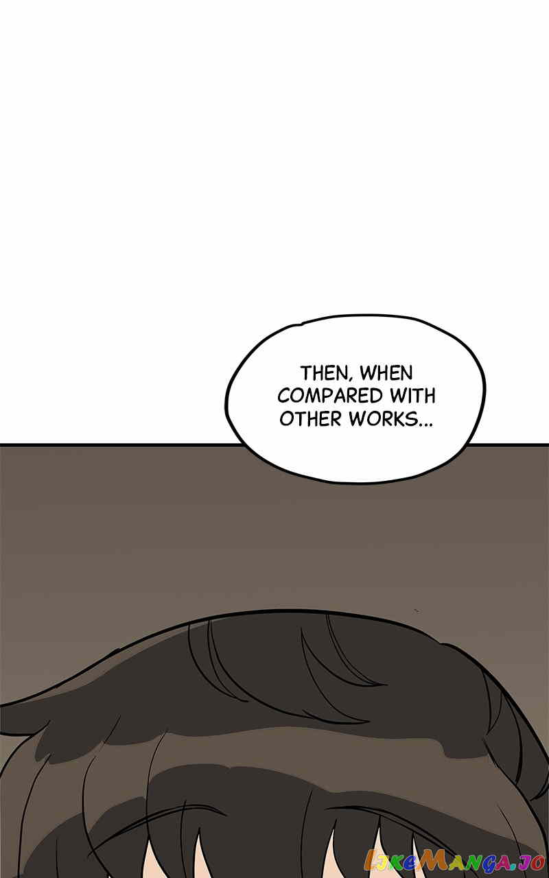 Fool Me Twice chapter 12 - page 45