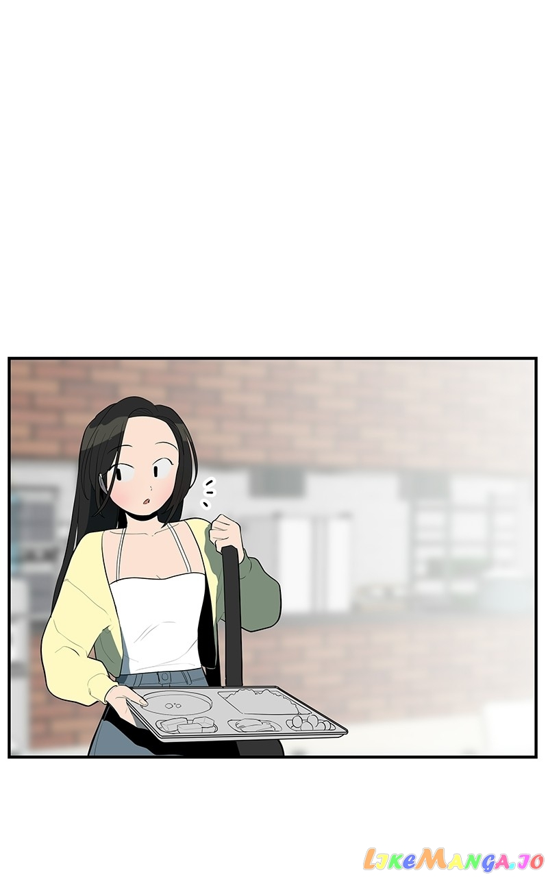 Fool Me Twice chapter 34 - page 49