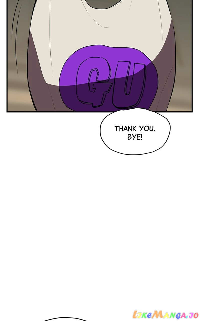 Fool Me Twice chapter 17 - page 53