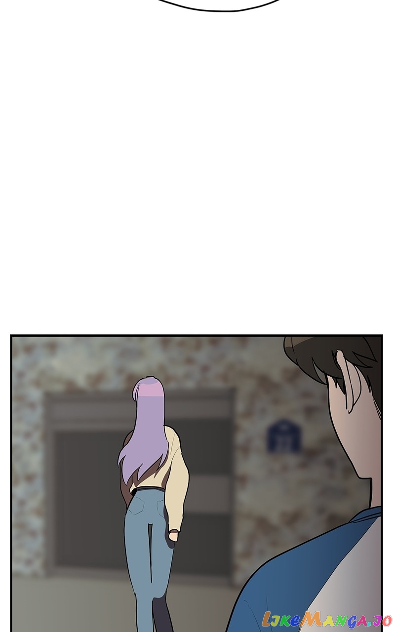 Fool Me Twice chapter 18 - page 49
