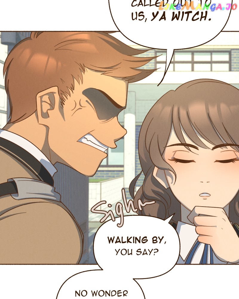 Our Walk Home chapter 4 - page 60