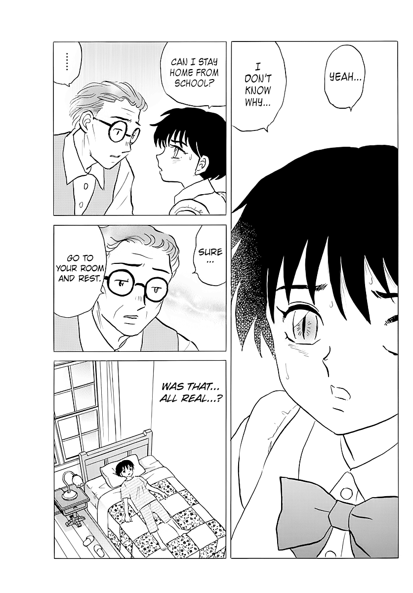 Mao Chapter 2 - page 3