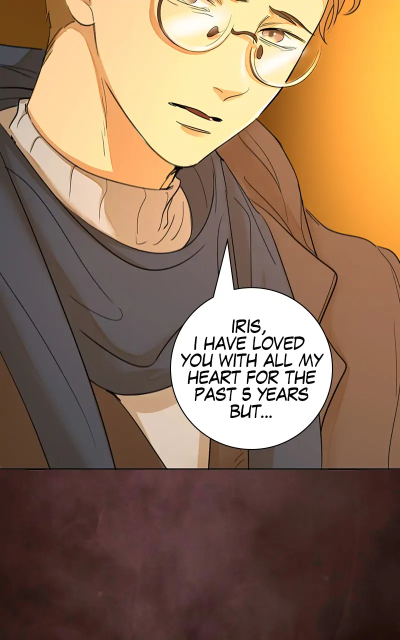 Will You Be My Bedmate? chapter 10 - page 15