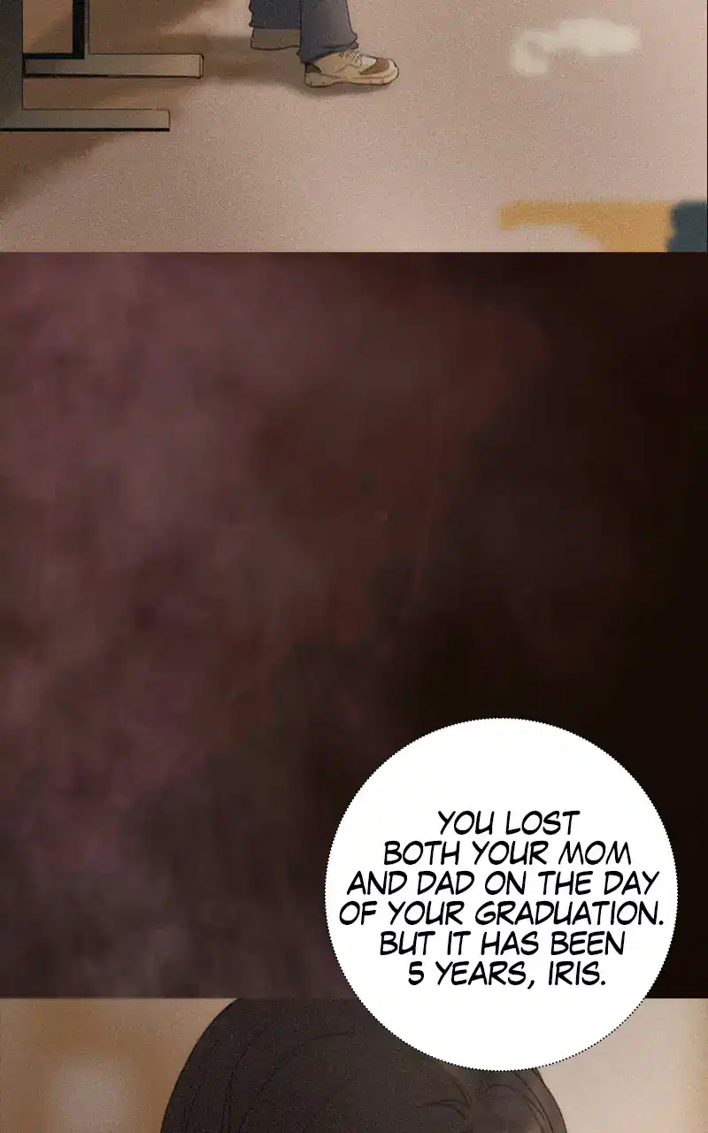 Will You Be My Bedmate? chapter 10 - page 17