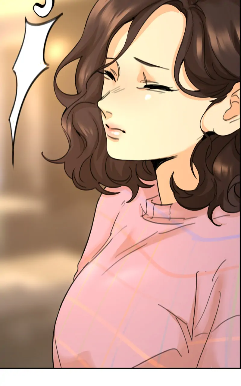 Will You Be My Bedmate? chapter 15 - page 12