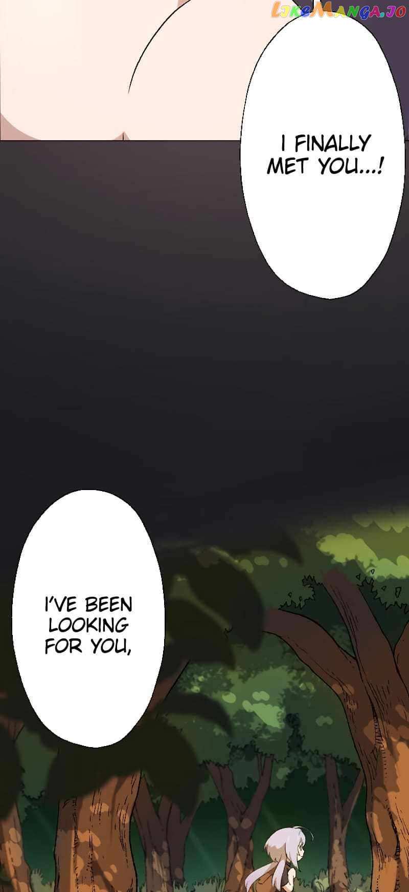 The Reincarnated Magician with Inferior Eyes ~The Oppressed Ex-Hero Survives the Future World with Ease~ chapter 2 - page 11