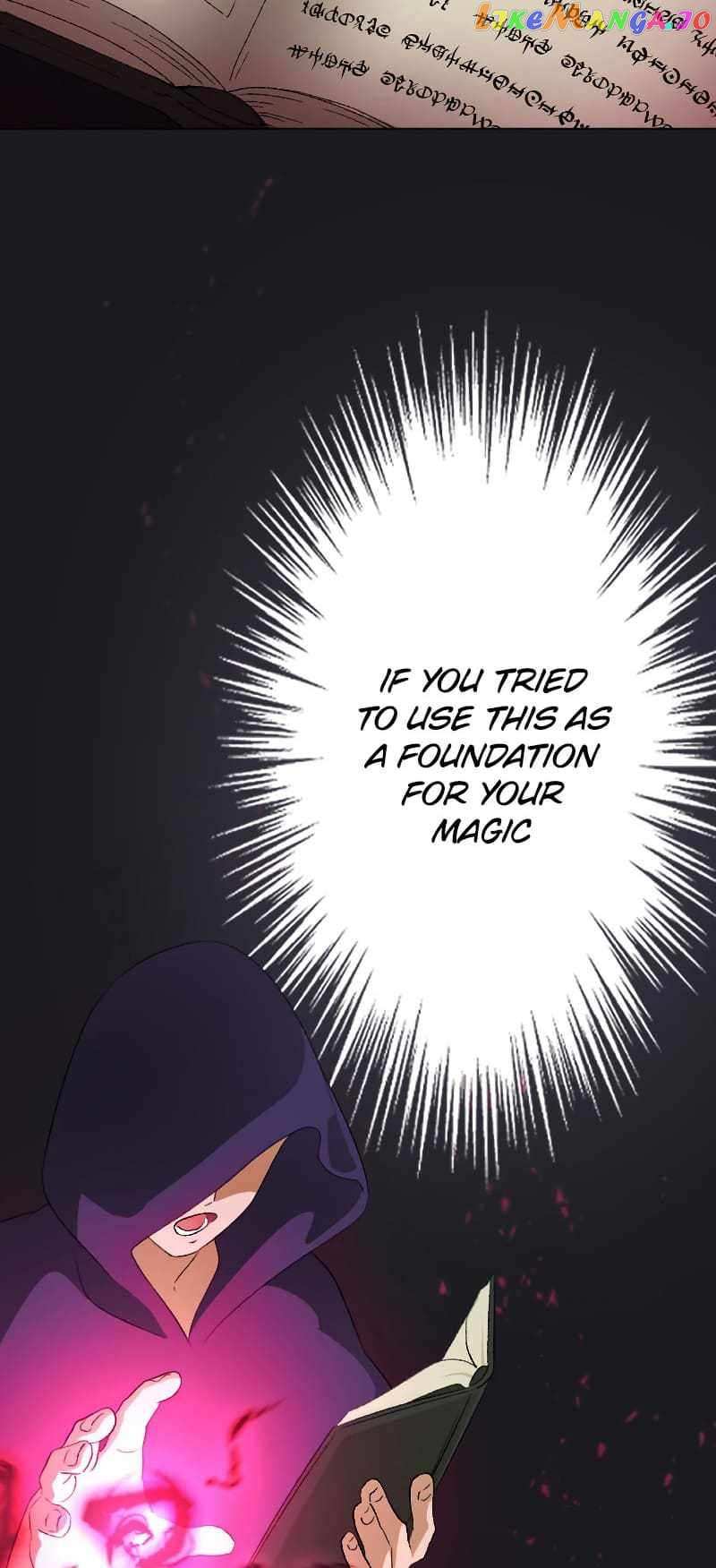 The Reincarnated Magician with Inferior Eyes ~The Oppressed Ex-Hero Survives the Future World with Ease~ chapter 2 - page 47