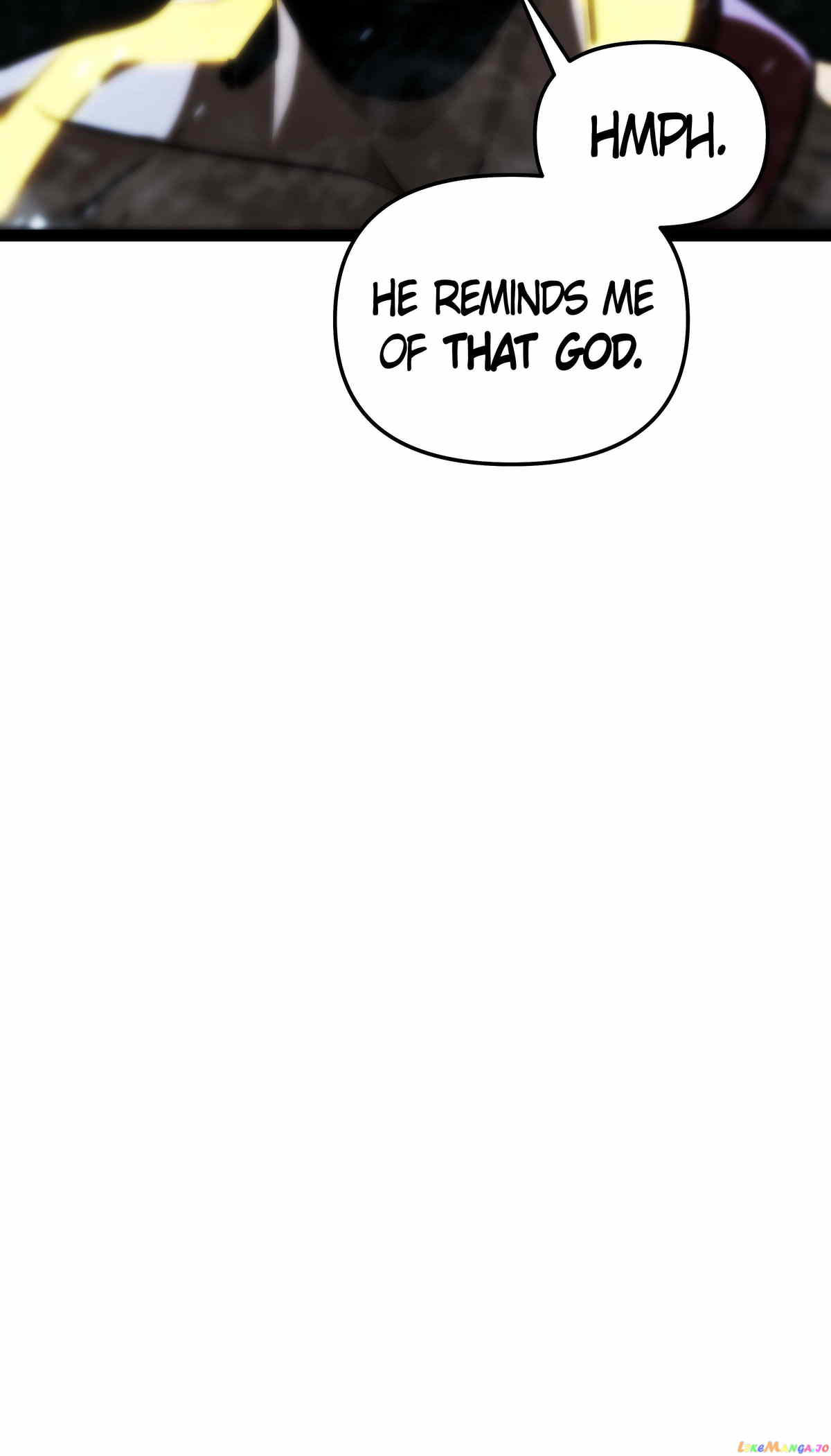 God Game Chapter 76 - page 18