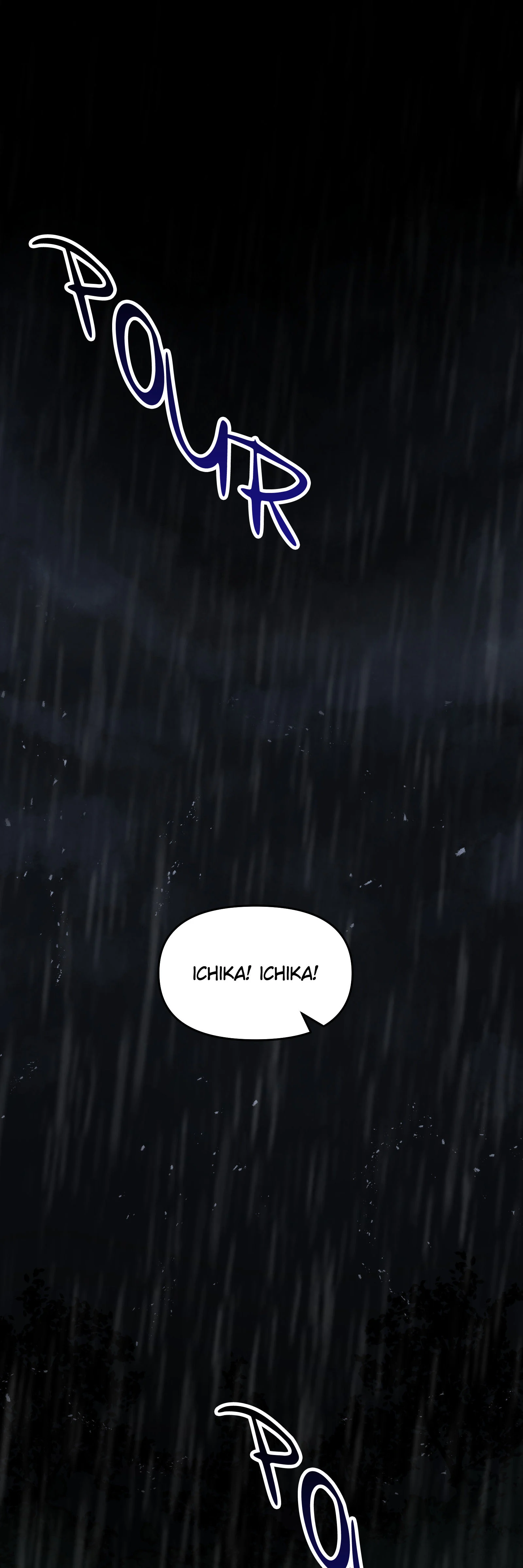 God Game Chapter 56 - page 1