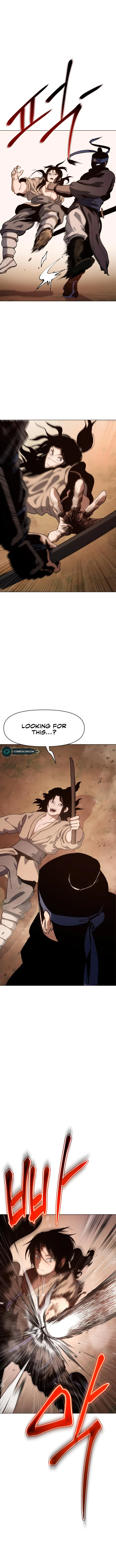 Informer Chapter 6 - page 2