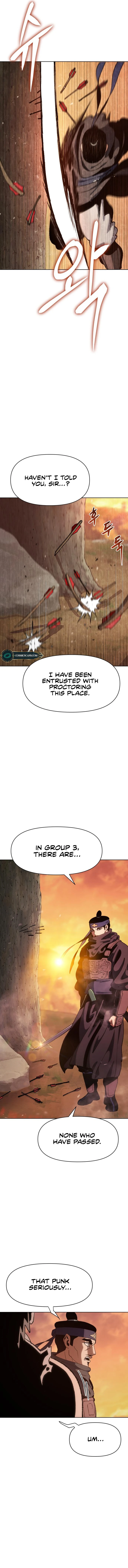 Informer Chapter 6 - page 13