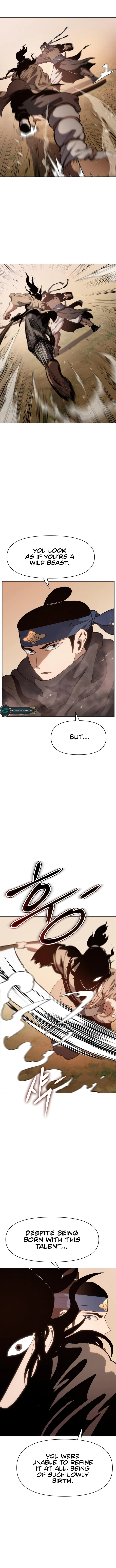 Informer Chapter 6 - page 7
